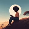 Anthill Reader