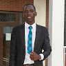Kenneth Chisulo profile image