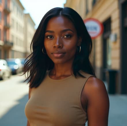 Lindiwe Mbewe profile image