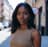 Lindiwe Mbewe's avatar