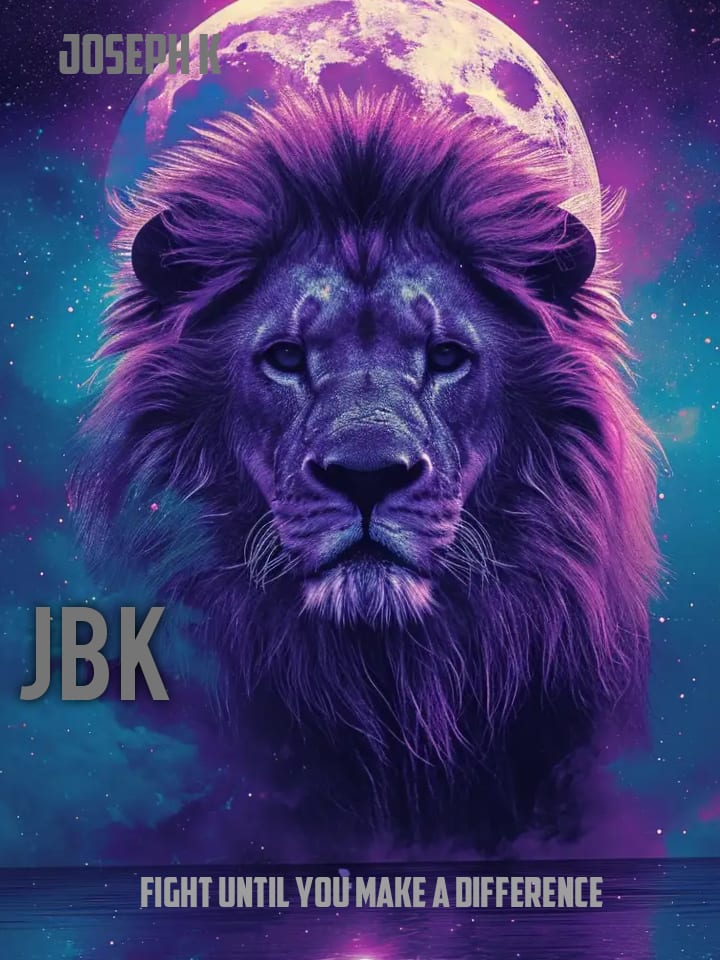 Jay profile image