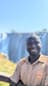 Norman Kaluwa's avatar