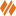 lcmstaging.work favicon