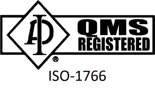 Certificate 2