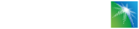 Trusted Partner 4